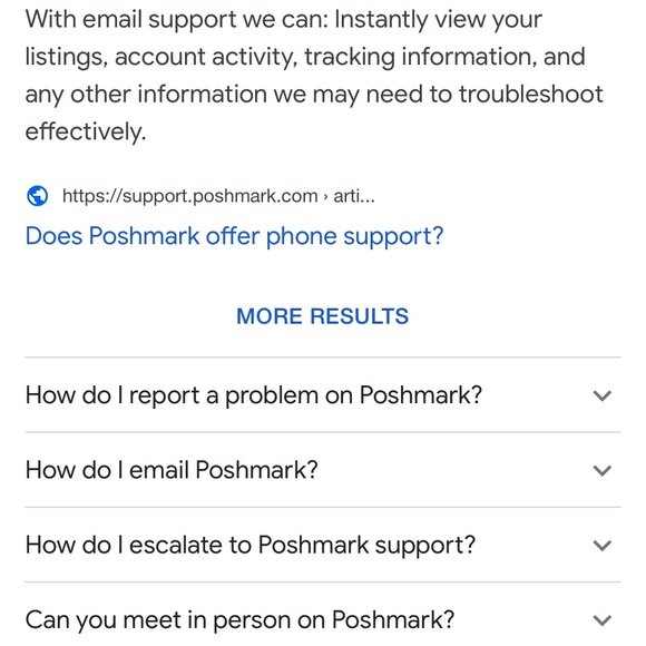 Be aware of Scammers. - Picture 8 of 9